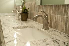 It is quarried in several quarries in espirito santo, brazil in very limited quantities and is occasionally called aspen white. The Beauty Of White Ice Granite White Ice Granite Granite Countertops Countertops