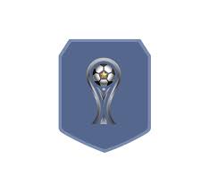 League sbcs, first introduced in fifa 17, usually provide players with packs back for each segment completed plus a special item. Conmebol Sudamericana Fifa 20 Squad Building Challenge Futwiz