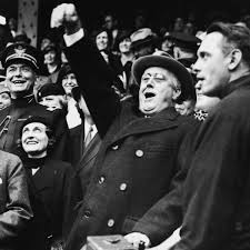 Elected to four terms, his presidency helped ensure victory in world war ii. Franklin D Roosevelt A Political Life By Robert Dallek A Stark Reminder Of Strong Leadership Books The Guardian