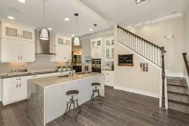 Our design team is here to help you get the right look for the right price. M I Homes On Twitter Our New Sarasota Design Center Has Been Featured In A Recent Article By Heraldtribune You Can Read All About Our Design Expertise Below Read It Here Https T Co Awk0s615t2 Schedule