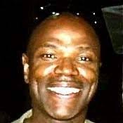 Michael Mccright's Instagram, Twitter & Facebook