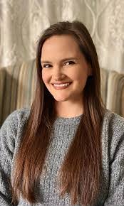 Chelsea Wilder's Instagram, Twitter & Facebook