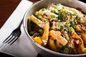 Check spelling or type a new query. Best Movie Theater Food Movie Theaters With Food