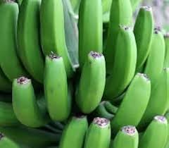 Image result for matooke