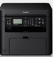 Download canon imageclass mf3010 laser multifunction printer driver for windows 10/8.1/8/7/vista/xp 32bit/64bit imageclass mf3010 mfdrivers (ufr ii / scangear) windows driver for imageclass mf3010 version: Canon Imageclass Mf241d Drivers Download