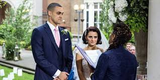 Married at first sight returns july 15 at 8 p.m. I Was On Married At First Sight And This Is What It S Actually Like