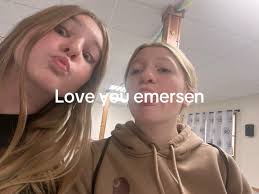 Jadyn cook (@jadyncook4)