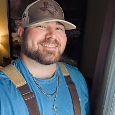 Profile for Hunter Nunnally