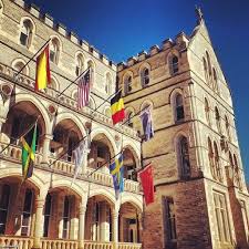 Let others know what it's like to work at international college of management, sydney. International College Of Management Sydney India Posts Facebook