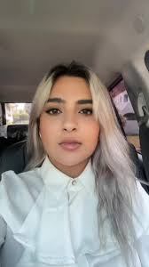 Hannah Fabian Petition