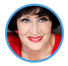 Voices for the Voiceless: 2nd Annual • You Gotta Believe