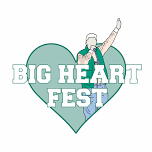 Big Heart Fest 2026