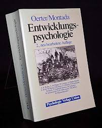 Learn vocabulary, terms and more with flashcards, games and other study tools. 9783621270175 Entwicklungspsychologie Ein Lehrbuch Abebooks Rolf Oerter Leo Montada E K Beller 3621270175