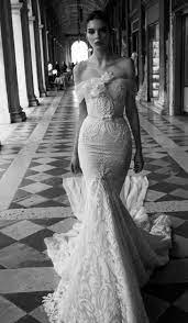 Wedding Dresses 12 01112017 Km Modwedding Inbal Dror Wedding Dresses Wedding Dresses Bridal Dresses
