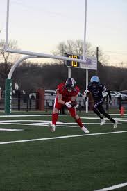 Devyn Bates ➡️ Kevin Gunter FOR TWO #fyp #fy #video #football  #arkansasfootball #footballedit #footballvideo #photogravery #photography  #notsponsored