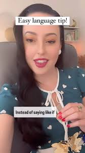 Empower your language and improve behavior change with this one tip! 🤭,  #quitting #diet #behaviorchange #change #languagetip #diethack  #quittinghack #recovery #recoveryhack #recoverytip