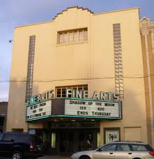 Charlotte, nc | north sharon amity. North Carolina Movie Theatres Roadsidearchitecture Com