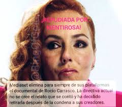 Carrasco Y Edith Valle"