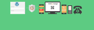 Specifically, sms and email verification. 7 Wordpress Two Factor Authentication Plugins In 2020