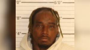 Father carjacked while infant daughter in vehicle, suspect in custody