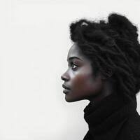 Paris Black Stock Photos, Images and Backgrounds for Free Download