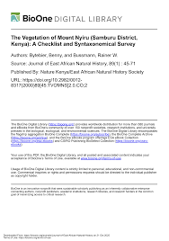 Image result for Aneilema pedunculosum