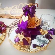 Damat Fincani Instagram Interesting Things Diaper Cake