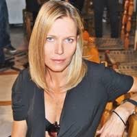 10+ "Ann Tunstall" profiles