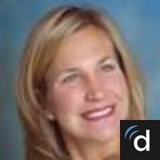 Dr. Ellen Howard, MD