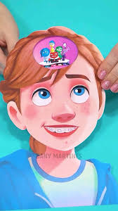 Ten Little Pumpkins Read Aloud