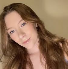 Top Freelance Growth Marketers in Columbus, Ohio