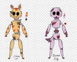Personaggio Regalo Regalo Cinque Notti Da Freddy Consolatore Png Pngegg Scegli il disegno da colorare , stampalo e inizia subito a dipingere! regalo regalo cinque notti da freddy