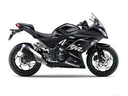 Join the 14 kawasaki ninja 250 discussion group or the general kawasaki discussion group. Kawasaki Ninja 250 2016 Price In Malaysia From Rm22 000 Motomalaysia