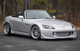 Image result for Silver Mist 1995 Sebring