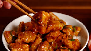 Discover asian foods near me through snacks, beverages, and more. 45 Easy Asian Food Recipes Best Asian Dinner Ideas Delish Com