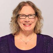 Businesses in Reeds Spring Area