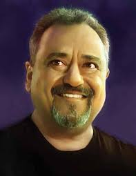 AHI 49th Annual Commemorative Dinner Journal by AHI48