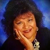 Search Rita Horton Obituaries and Funeral Services