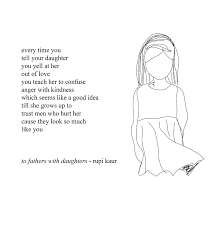 Rupi Kaur Zardozi Magazine Rupi Kaur Quotes Short Deep Poems Poem Quotes