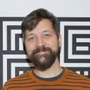 Getting Lost with Susan Orlean by The Atlas Obscura Podcast