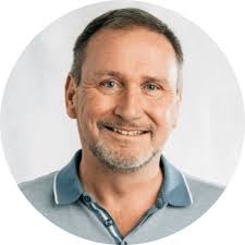 Von Zimtsternen, Mailänderli und anderen Cookies