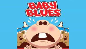 How To Play Baby Blues Official Game Rules Ultraboardgames