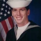 David Hardage Obituary