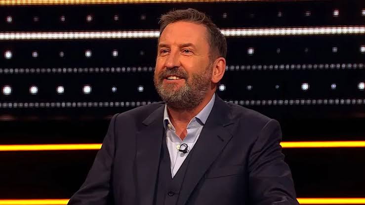 The 1% Club viewers baffled by contestant's geography mishap - Yahoo News UK
