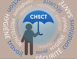 Il a également pour mission de veiller à l'observation des prescriptions législatives et réglementaires prises en ces matières. Qu Est Ce Qu Un Chsct Winlassie Gamma Software