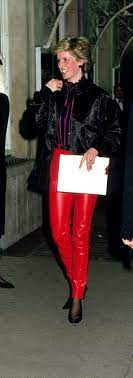 15 Princess Diana Outfits That You May Not Have Seen Before Princess Diana Fashion Diana Fashion Princess Diana Photos