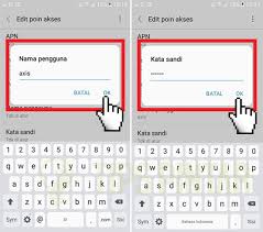 Kumpulan apn default dari beberapa operator di indonesia langsung saja masuk ke tutorial nya tutorial cara setting apn kartu indosat ooredootercepat dan terbaru 2019 tutorial setting apn kartu indosat 2019. Cara Setting Apn Semua Operator Dijamin Internet Ngebut