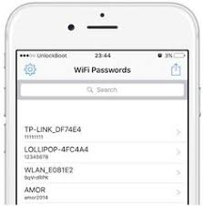 Cara bobol wifi dengan zanti. Mike Virgoez Mikovirgoez On Pinterest
