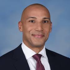 Thank you Stetson Black Law Studenrs Association for choosing me to receive  the Judge Constance Baker Motley Award. This award is named after former  judge, state senator, and key strategist in the… |