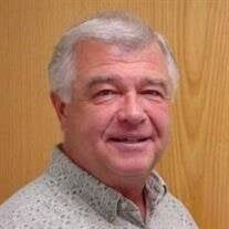 Clyde Jefferson "Jeff" Knapp Jr. Obituary